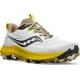 Saucony Peregrine 13