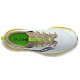 Saucony Peregrine 13