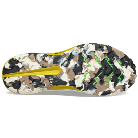 Saucony Peregrine 13