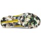 Saucony Peregrine 13