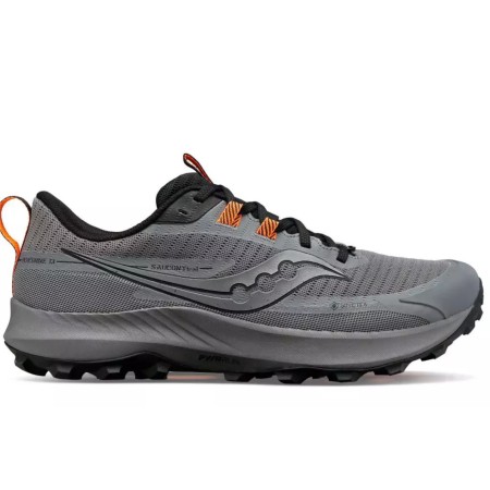 Saucony Peregrine 13