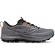 Saucony Peregrine 13
