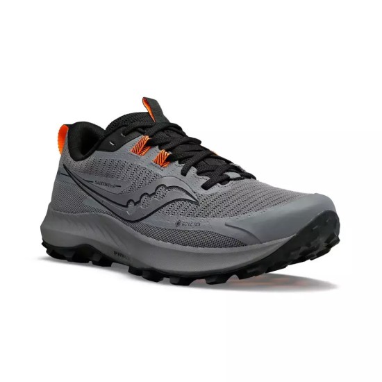 Saucony Peregrine 13