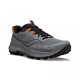 Saucony Peregrine 13