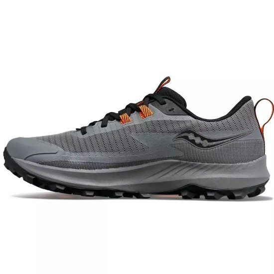 Saucony Peregrine 13
