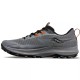 Saucony Peregrine 13
