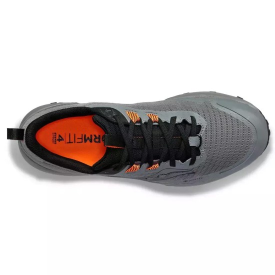 Saucony Peregrine 13