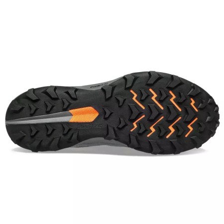 Saucony Peregrine 13