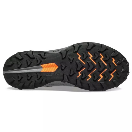 Saucony Peregrine 13