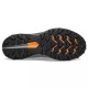 Saucony Peregrine 13