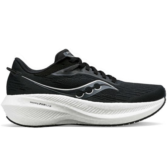 Saucony Triumph 21 WIDE