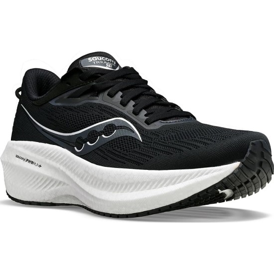 Saucony Triumph 21 WIDE