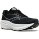 Saucony Triumph 21