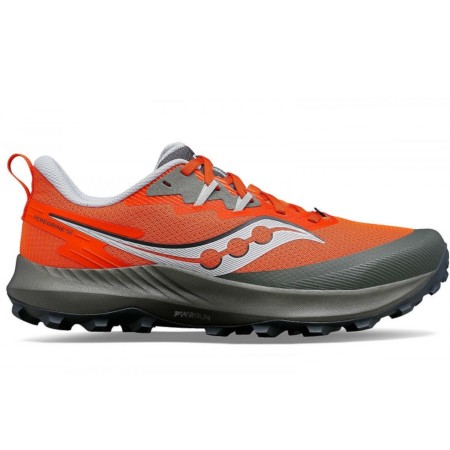 Saucony Peregrine 14