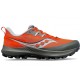 Saucony Peregrine 14