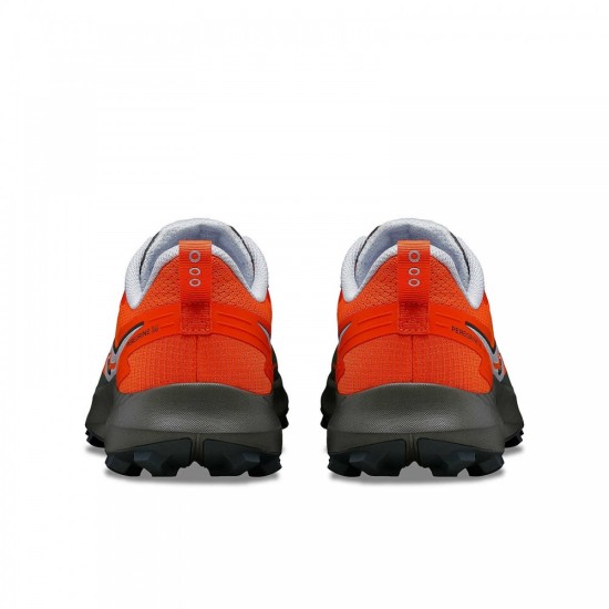 Saucony Peregrine 14