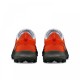 Saucony Peregrine 14