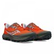 Saucony Peregrine 14