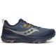 Saucony Peregrine 14