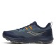 Saucony Peregrine 14