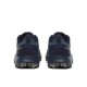 Saucony Peregrine 14