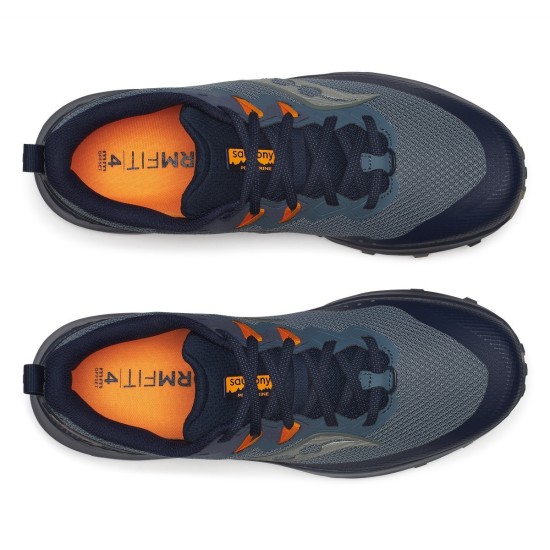 Saucony Peregrine 14