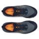 Saucony Peregrine 14