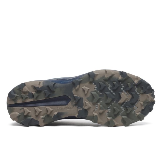Saucony Peregrine 14