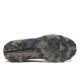 Saucony Peregrine 14