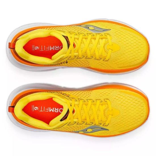 Saucony Guide 17