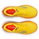 Saucony Guide 17