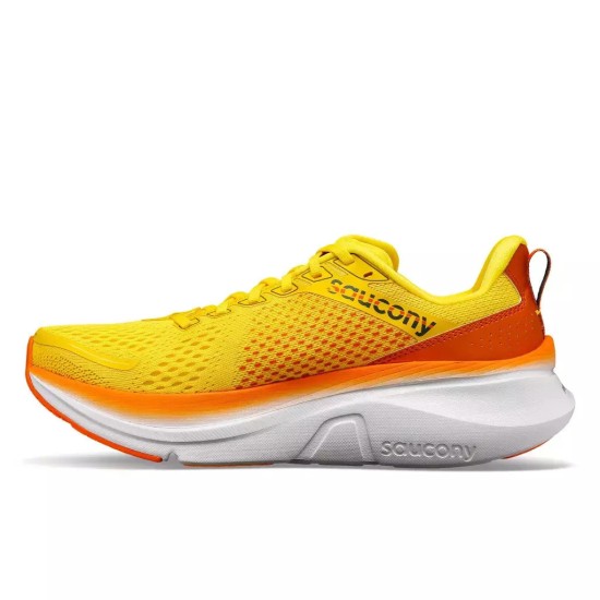 Saucony Guide 17