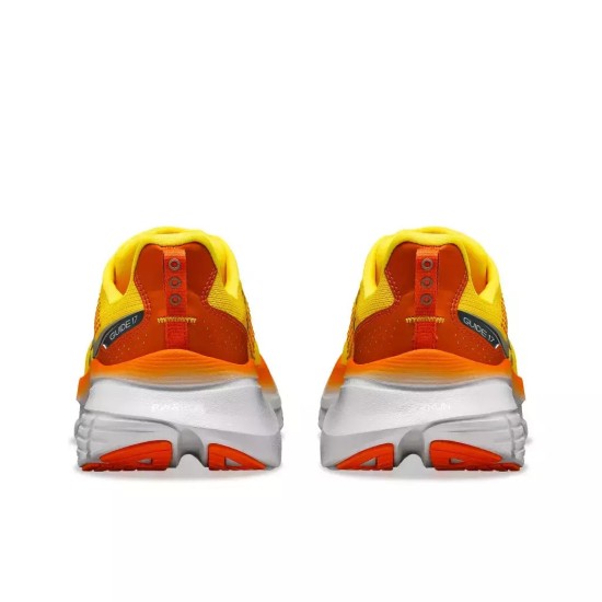 Saucony Guide 17