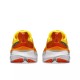 Saucony Guide 17