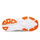 Saucony Guide 17