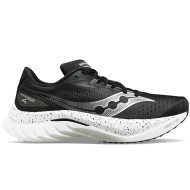 Saucony Endorphin Speed 4