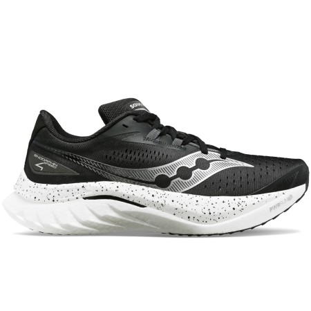 Saucony Endorphin Speed 4