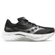 Saucony Endorphin Speed 4 Saucony Endorphin Speed 4