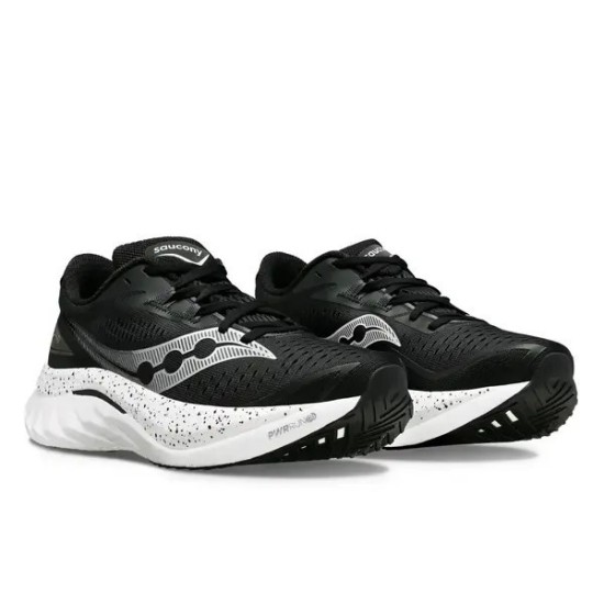 Saucony Endorphin Speed 4 Saucony Endorphin Speed 4