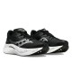 Saucony Endorphin Speed 4 Saucony Endorphin Speed 4