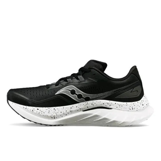 Saucony Endorphin Speed 4 Saucony Endorphin Speed 4