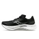 Saucony Endorphin Speed 4 Saucony Endorphin Speed 4