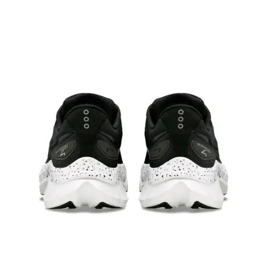 Saucony Endorphin Speed 4 Saucony Endorphin Speed 4