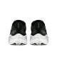 Saucony Endorphin Speed 4 Saucony Endorphin Speed 4