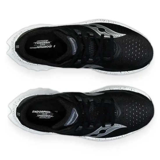 Saucony Endorphin Speed 4 Saucony Endorphin Speed 4