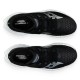 Saucony Endorphin Speed 4 Saucony Endorphin Speed 4