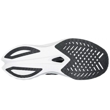 Saucony Endorphin Speed 4