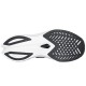 Saucony Endorphin Speed 4 Saucony Endorphin Speed 4