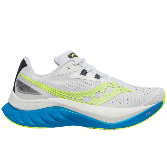Saucony Endorphin Speed 4 Saucony Endorphin Speed 4
