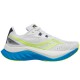 Saucony Endorphin Speed 4 Saucony Endorphin Speed 4